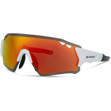 Madison Stealth Sunglasses