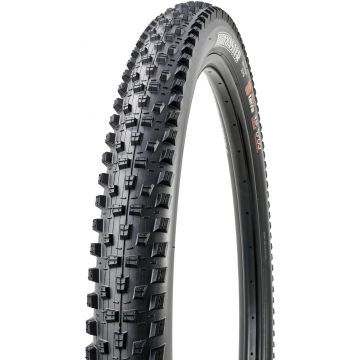 Maxxis Forekaster E-50 Tyre
