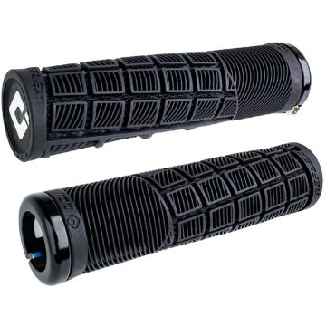ODI Reflex Lock-On Grips