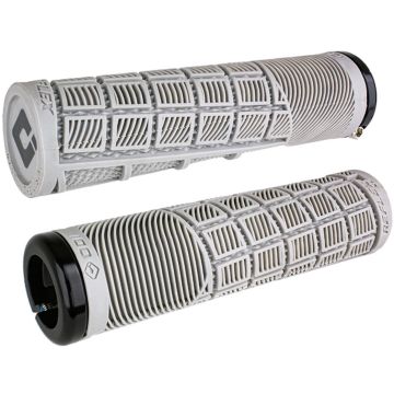ODI Reflex XL Lock-On Grips