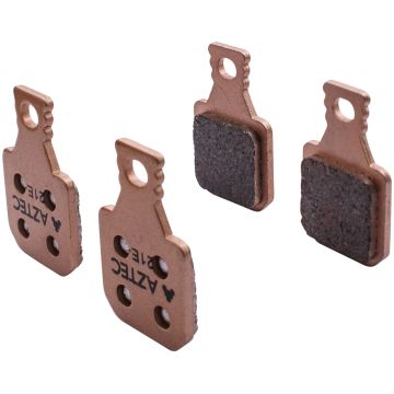 Aztec Sintered Brake Pads