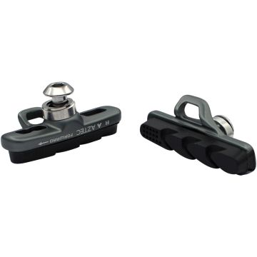 Aztec Campagnolo Road System Brake Blocks