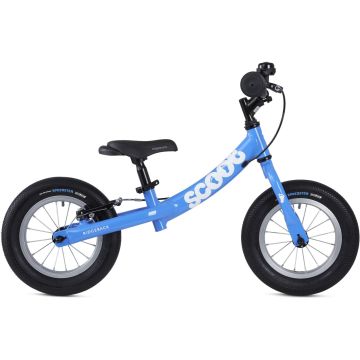 Ridgeback Scoot Balance Bike