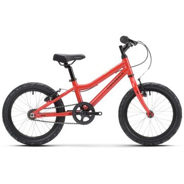 Ridgeback MX16 inch Kids Bike