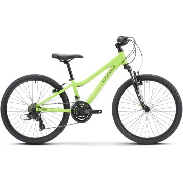 Ridgeback MX24 inch Kids Bike