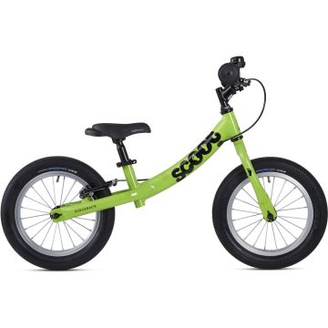 Ridgeback Scoot XL Balance Bike