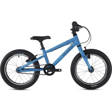 Ridgeback Dimension 16 inch Kids Bike