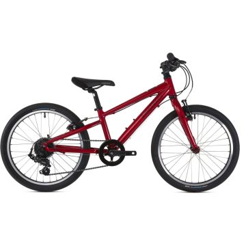 Ridgeback Dimension 20 inch Kids Bike