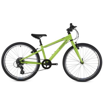 Ridgeback Dimension 24 inch Kids Bike