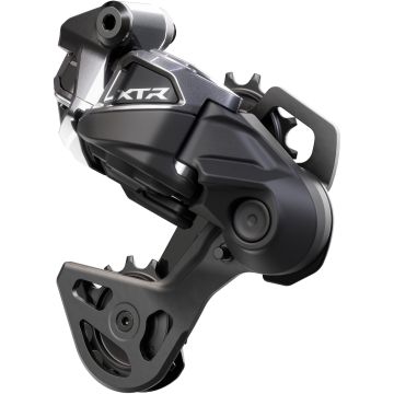 Shimano RD-M9250 Di2 Wireless XTR 12-Speed Rear Derailleur