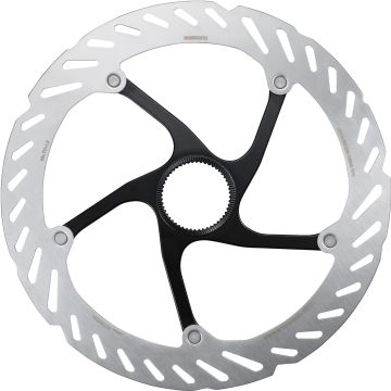 Shimano RT-CL700 Ice Tech Rotor