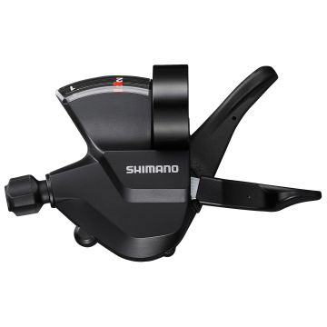 Shimano SL-M315-2L 2-Speed Shift Lever