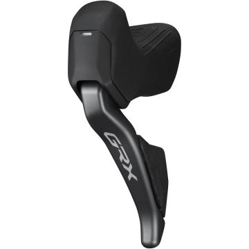 Shimano ST-RX825 GRX Di2 STI Lever