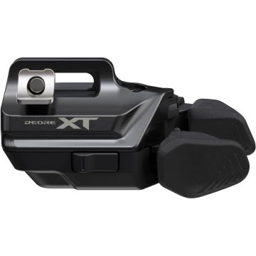Shimano SW-M8250-R XT Di2 Wireless Shift Switch