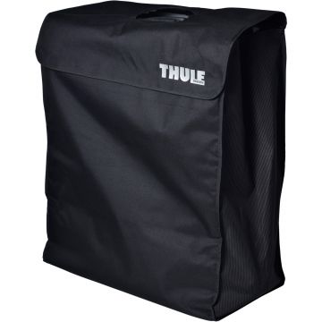 Thule Epos 2-Bike Storage Bag