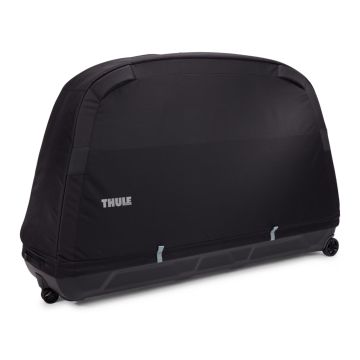 Thule RoundTrip MTB Bike Case