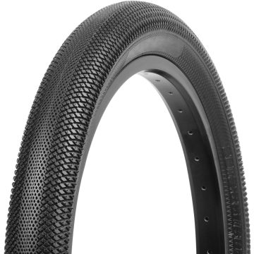 Nutrak Speedster Tyre