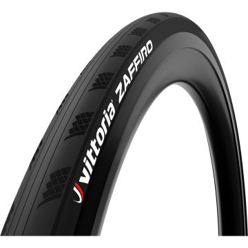 Vittoria Zaffiro V Rigid Tyre