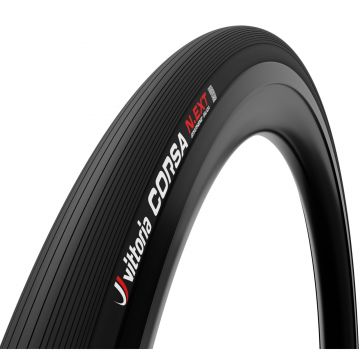 Vittoria Corsa N.EXT TLR G2.0 Tyre