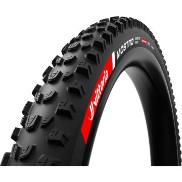 Vittoria Mostro Enduro Race Tyre