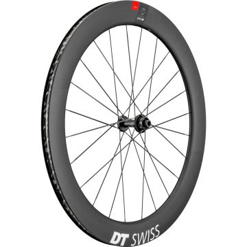DT Swiss ARC 1100 Dicut Carbon Disc Brake Wheel