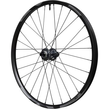 Shimano XT M8200 Deore XT Wheel