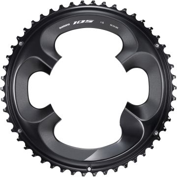 Shimano 105 R7000 11-Speed Chainring