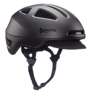 Bern Major Helmet