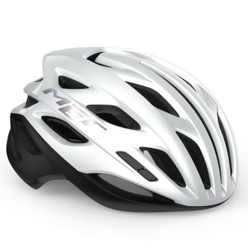 MET Estro MIPS Helmet