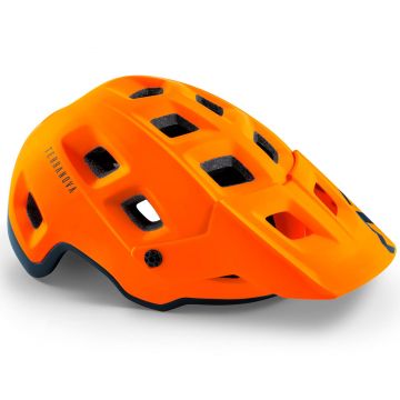 MET Terranova Helmet