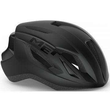 MET Strale Road Helmet