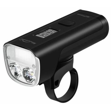 Magicshine Allty 2500S Bike Light