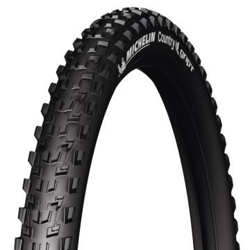 Michelin Country Grip'R MTB Tyre