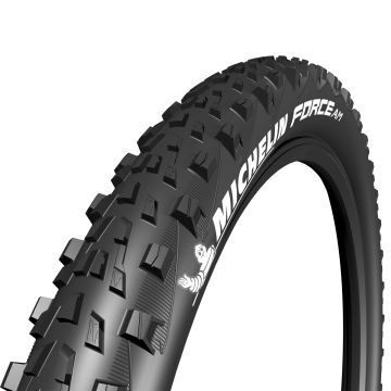 Michelin Force AM Performance Line MTB Tyre