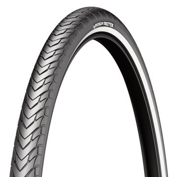 Michelin Protek Road Tyre