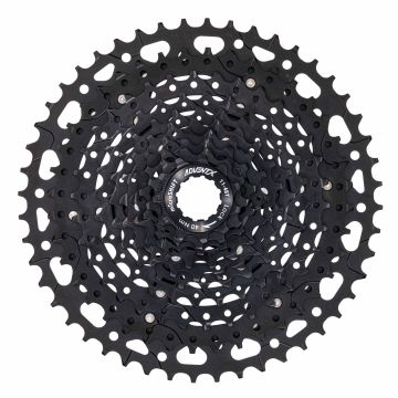 Microshift Advent X G104 10-Speed Cassette