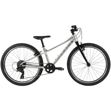 Marin Coast Trail 24 inch Kids Bike - 2025