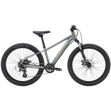 Marin Bayview Trail 24 inch Kids Bike - 2026