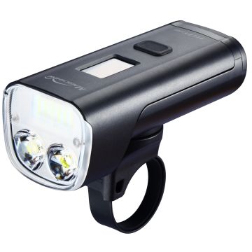 Magicshine ALLTY 2000 Front Light