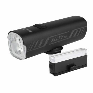 Magicshine ALLTY 800 & Seemee 50 Light Set