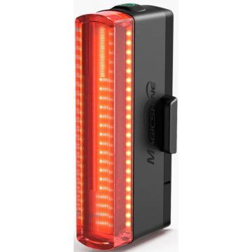 Magicshine Seemee 20 V2 Rear Light