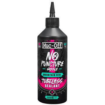 Muc-Off MTB Tubeless Sealant