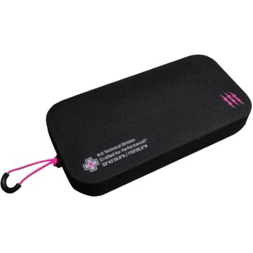 Muc-Off Waterproof Essentials Case