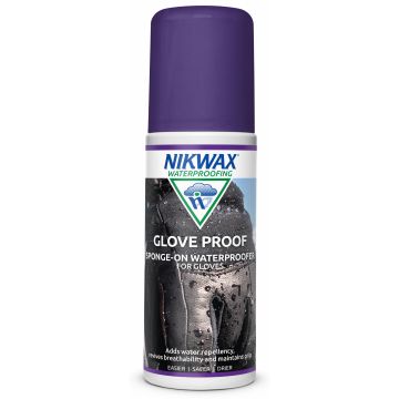 Nikwax Glove Proof