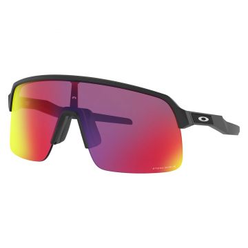 Oakley Sutro Lite Prizm Sunglasses
