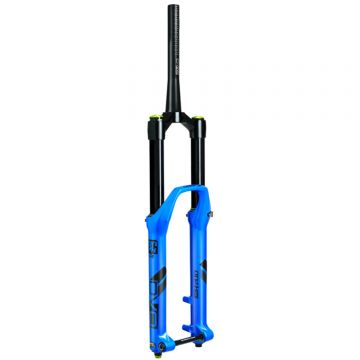 DVO Onyx SC Suspension Fork