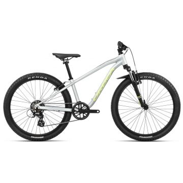 Orbea MX 24 XC Kids Bike - 2024