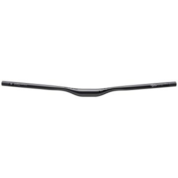OneUp Components V2 Carbon Handlebar