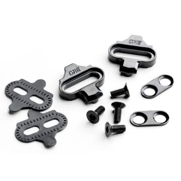 OneUp Components Cleats & Spacers