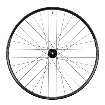 Stans NoTubes Arch S2 Front Wheel